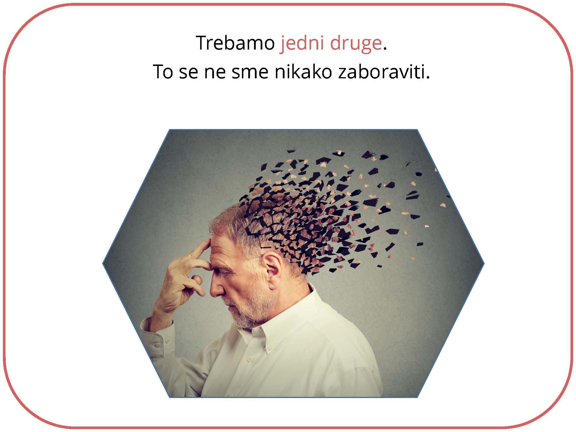 Za totem v1 o projektu ENG_Page_01