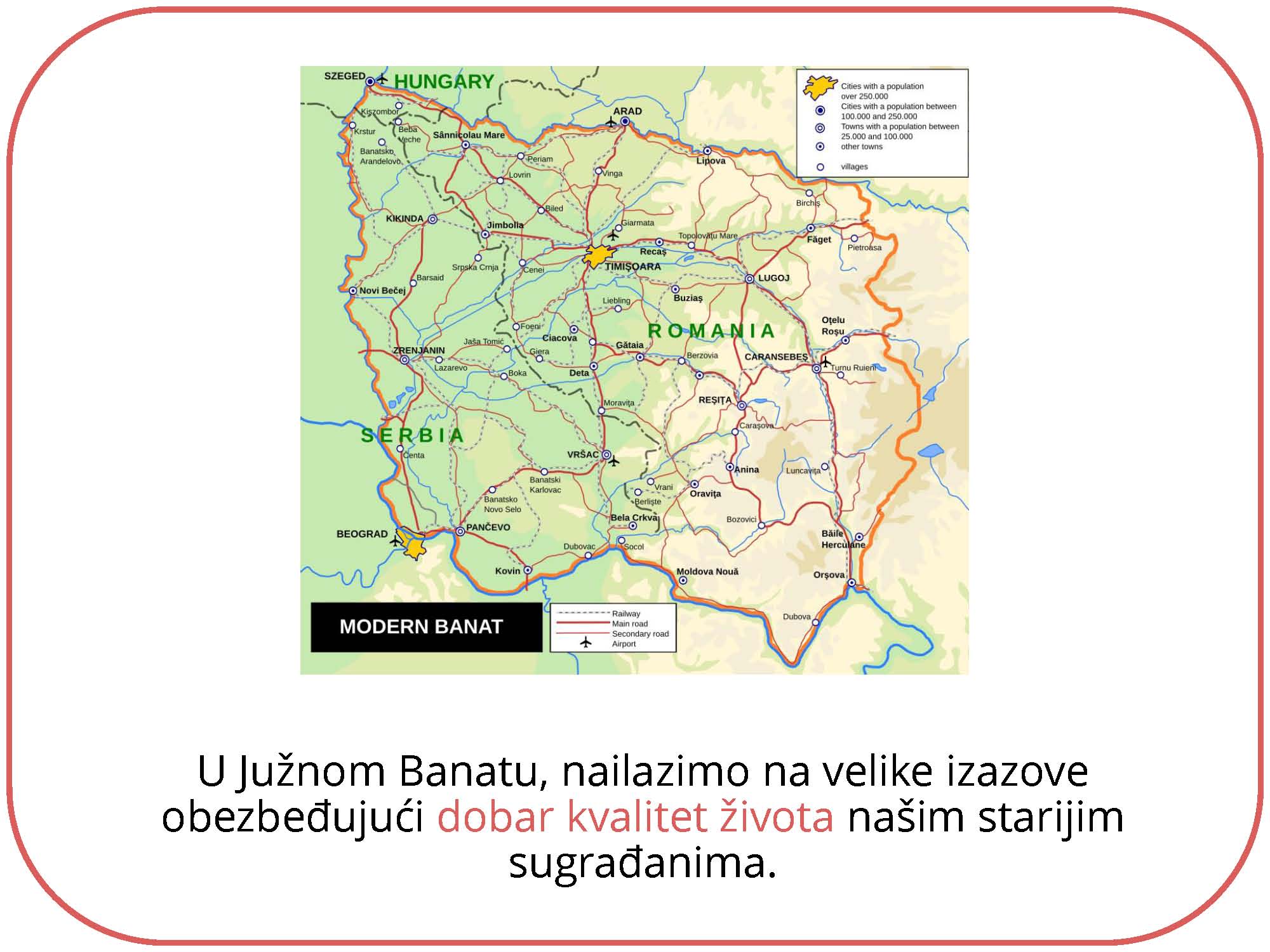 Za totem v1 o projektu ENG_Page_02