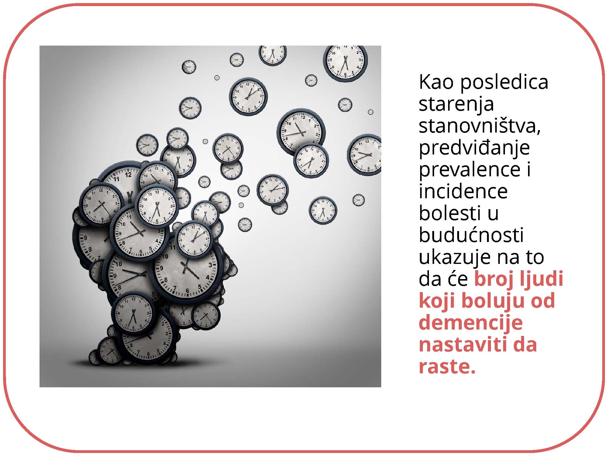 Za totem v1 o projektu ENG_Page_03