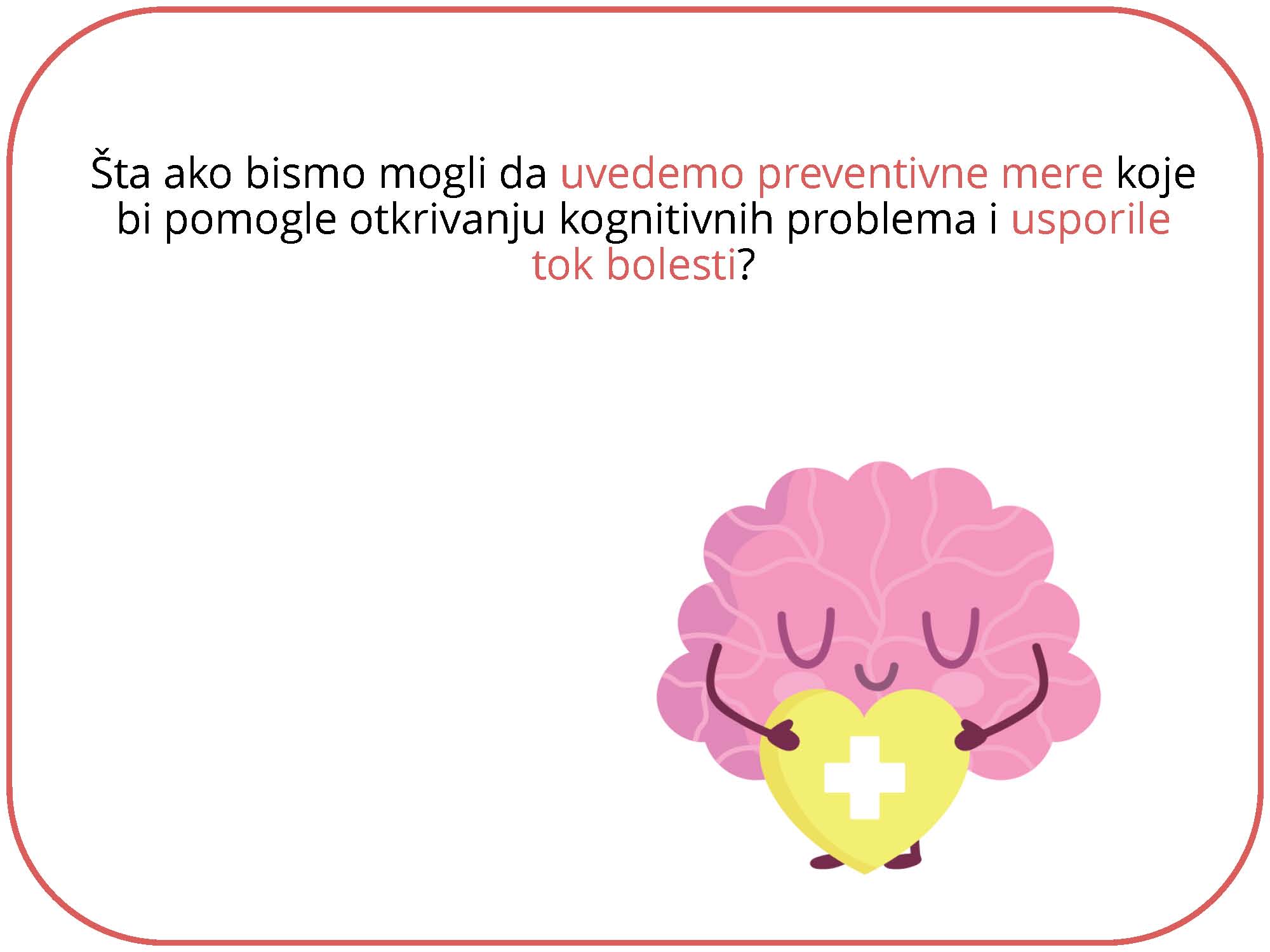 Za totem v1 o projektu ENG_Page_04