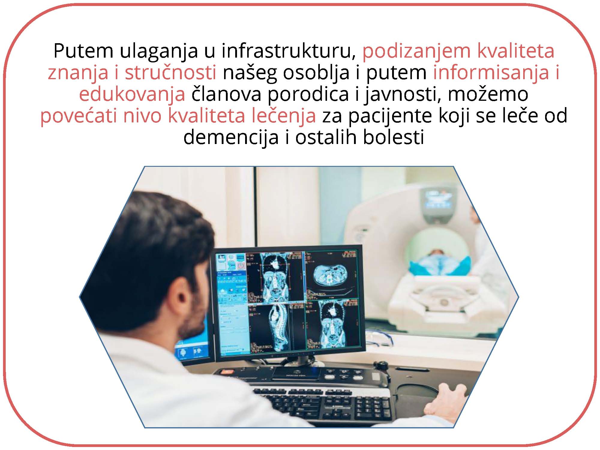 Za totem v1 o projektu ENG_Page_05