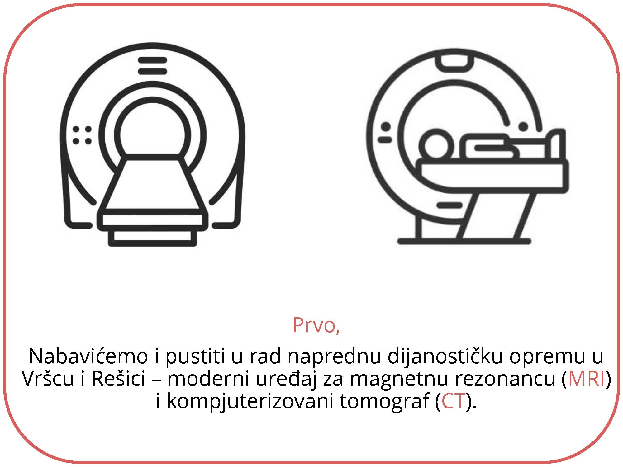 Za totem v1 o projektu ENG_Page_06