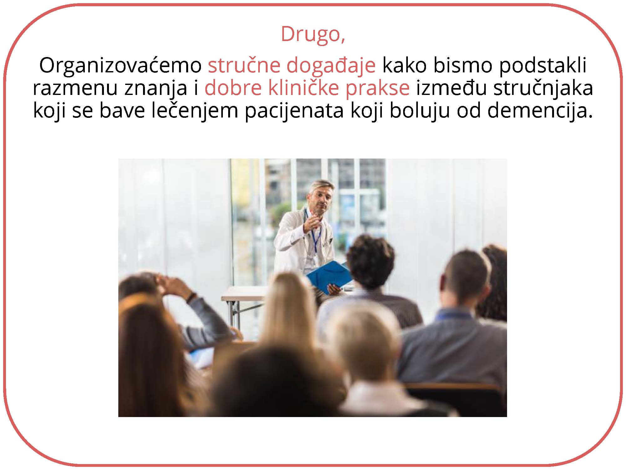 Za totem v1 o projektu ENG_Page_07