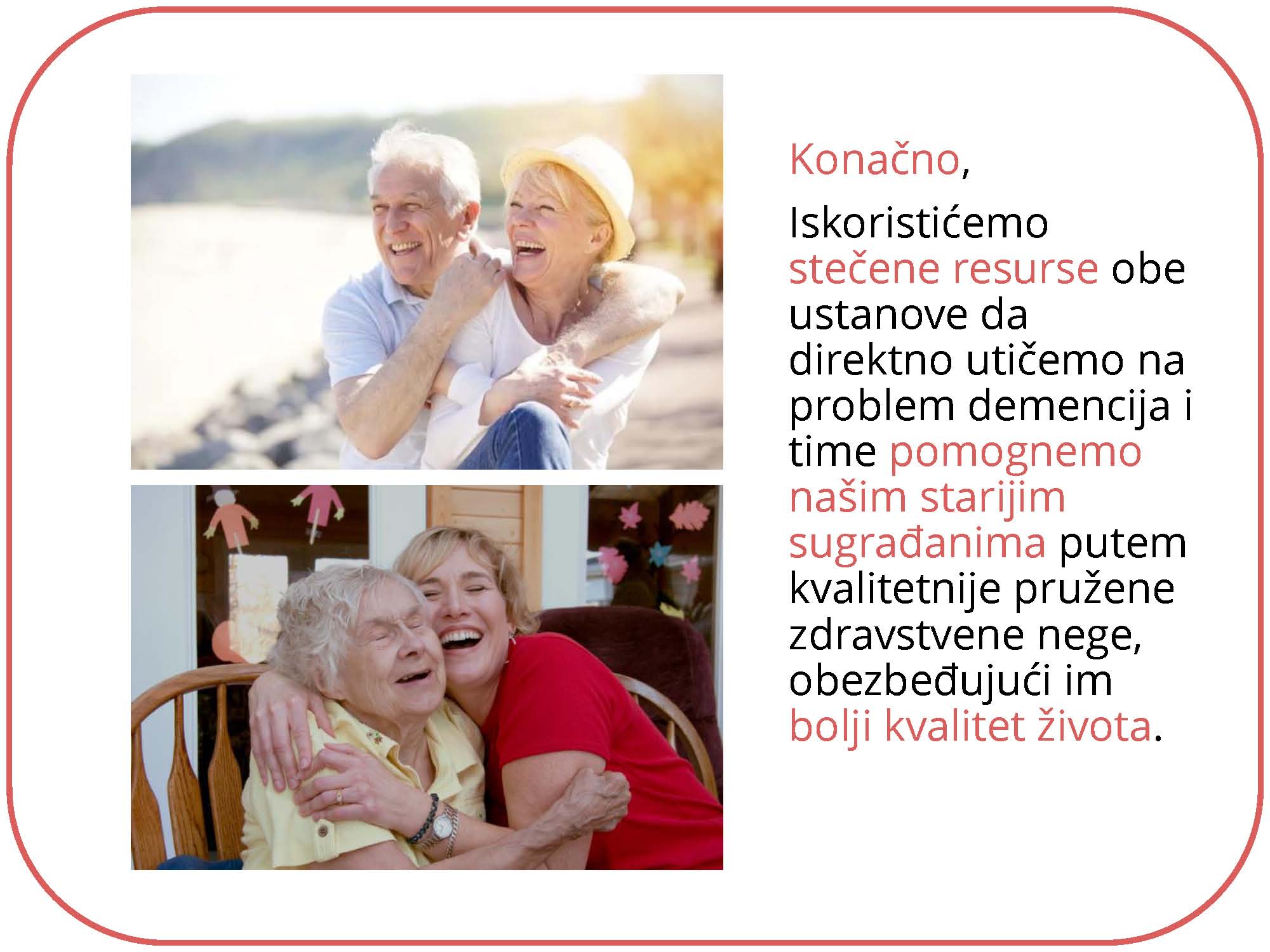 Za totem v1 o projektu ENG_Page_08