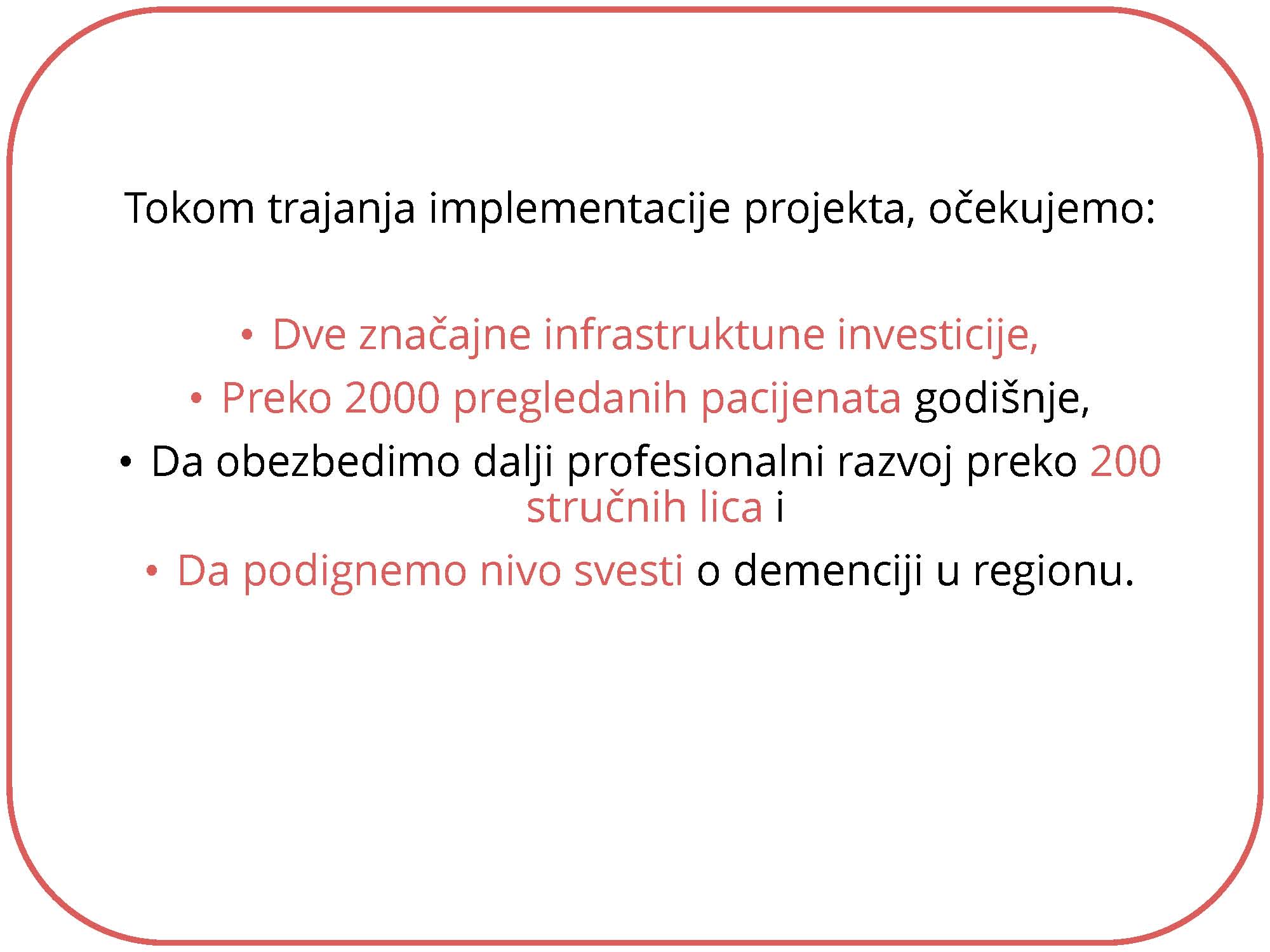 Za totem v1 o projektu ENG_Page_09