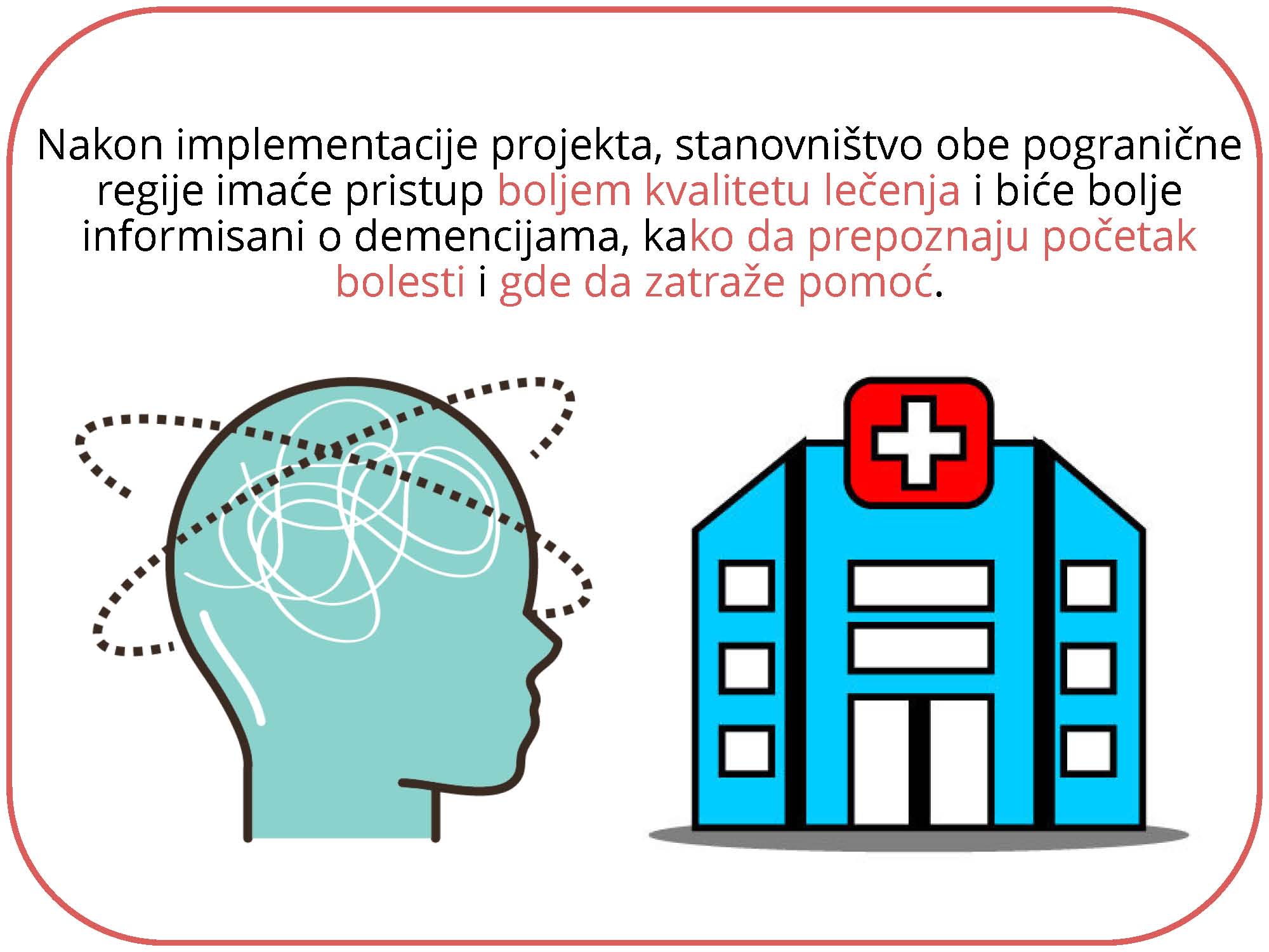 Za totem v1 o projektu ENG_Page_10