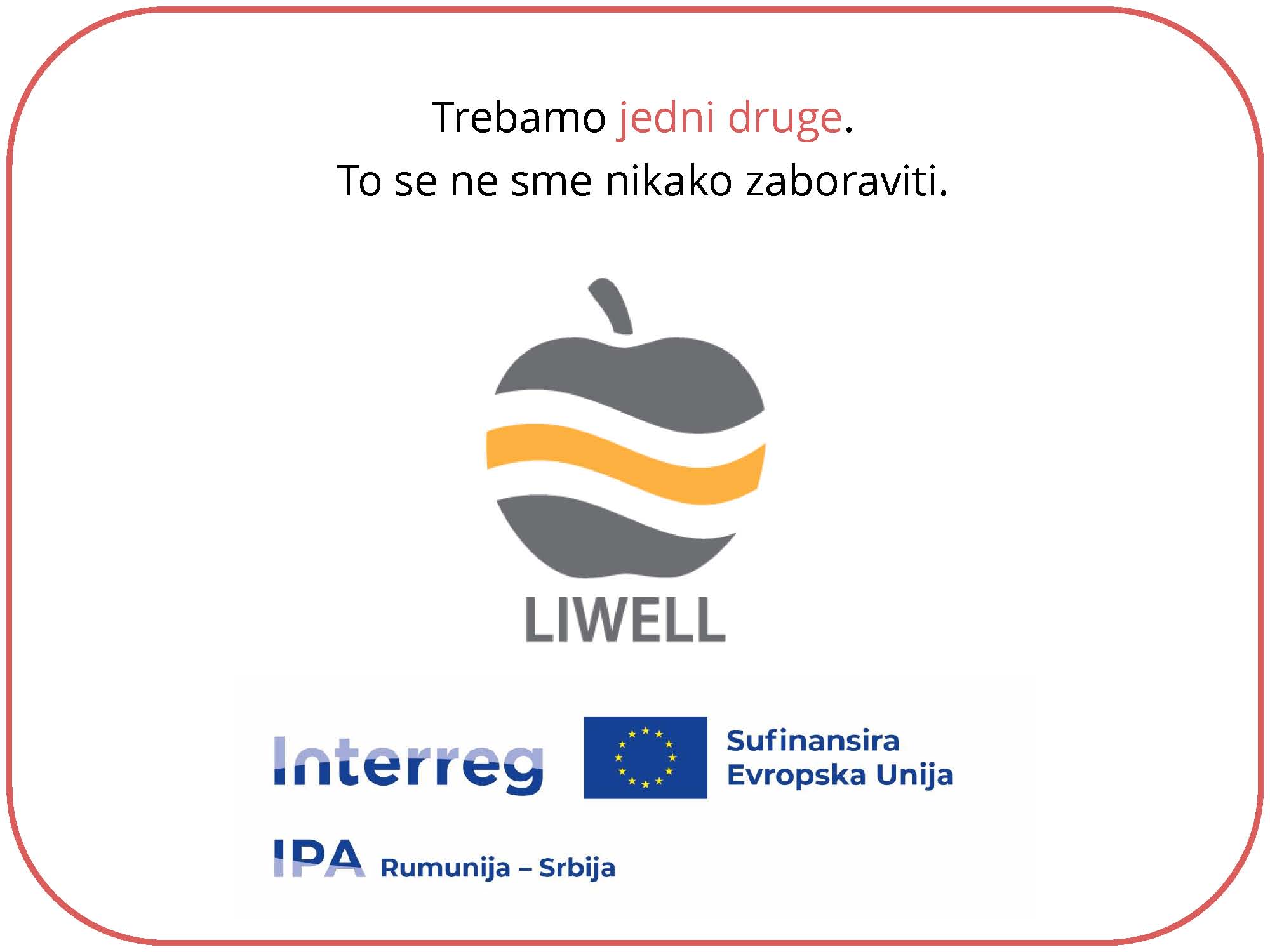 Za totem v1 o projektu ENG_Page_11