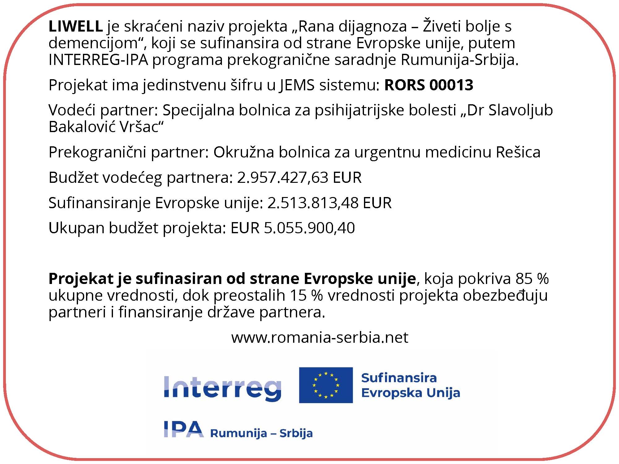 Za totem v1 o projektu ENG_Page_12